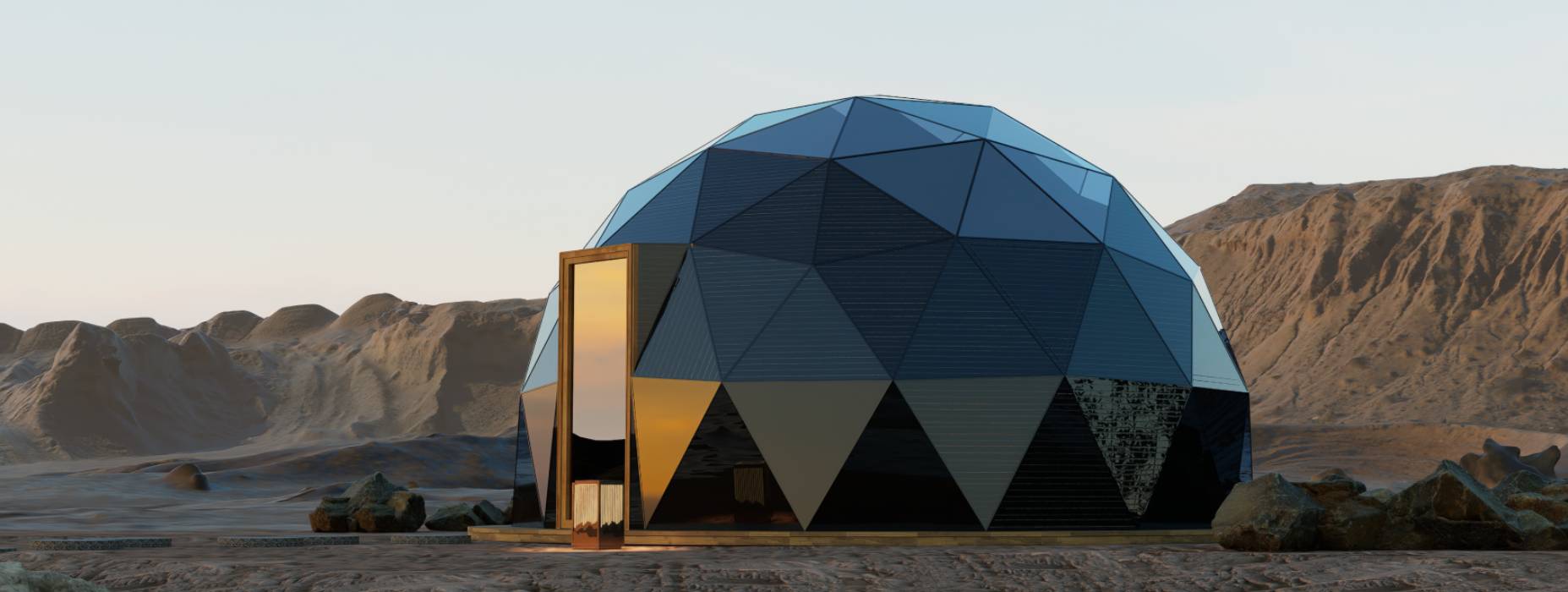 商南县星空帐篷生产厂家